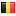eucomed.be server is located in Belgium